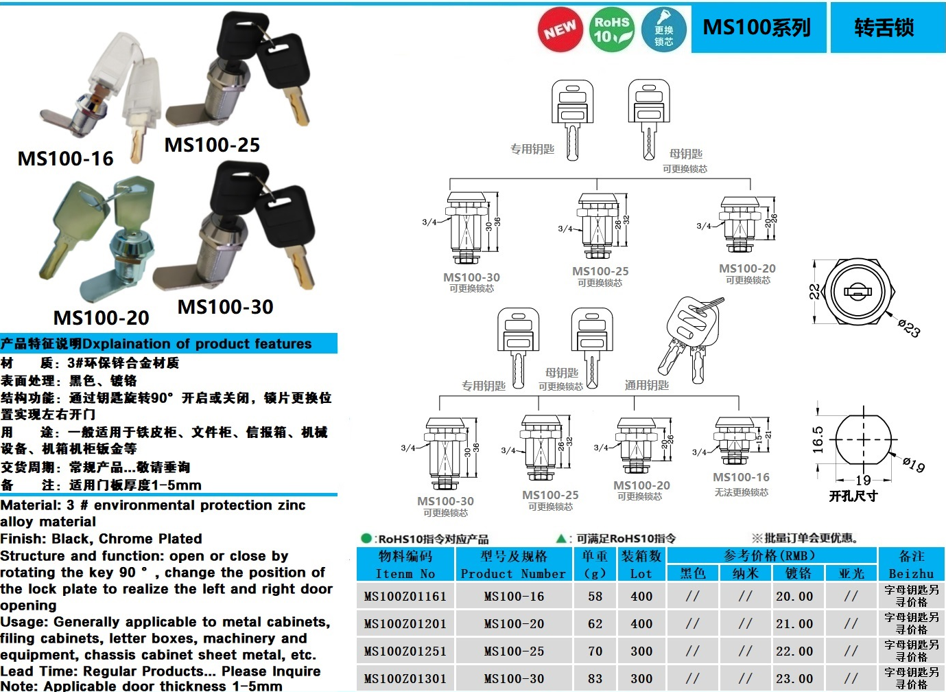 MS100系列图纸.jpg